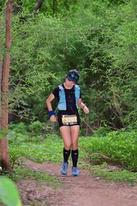 BIB: 5207
                            <button type="button" onclick="openModal(4153795)" class="btn btn-primary btn-sm float-right btn-popup" data-toggle="modal" data-target=".modal-high-quality">
                        <i class="fas fa-shopping-cart"></i> Add to Cart
                    </button>
                                            <button type="button" onclick="isThisMe(4153795, true)" class="btn btn-success btn-sm float-right btn-popup btn-isme hidden" data-toggle="tooltip" data-placement="bottom" title="นี่คือรูปของคุณใช่ไหม คลิกที่นี่เพื่อเอาเข้าอัลบั้ม">
                        <i class="fas fa-plus"></i> Add to album
                    </button>
                    <button type="button" onclick="isThisMe(4153795, false)" class="btn btn-warning btn-sm float-right btn-popup btn-isnotme hidden">
                        <i class="fas fa-ban"></i> Remove from album
                    </button>