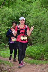 BIB: 5534, 520
                            <button type="button" onclick="openModal(4153535)" class="btn btn-primary btn-sm float-right btn-popup" data-toggle="modal" data-target=".modal-high-quality">
                        <i class="fas fa-shopping-cart"></i> Add to Cart
                    </button>
                                            <button type="button" onclick="isThisMe(4153535, true)" class="btn btn-success btn-sm float-right btn-popup btn-isme hidden" data-toggle="tooltip" data-placement="bottom" title="นี่คือรูปของคุณใช่ไหม คลิกที่นี่เพื่อเอาเข้าอัลบั้ม">
                        <i class="fas fa-plus"></i> Add to album
                    </button>
                    <button type="button" onclick="isThisMe(4153535, false)" class="btn btn-warning btn-sm float-right btn-popup btn-isnotme hidden">
                        <i class="fas fa-ban"></i> Remove from album
                    </button>