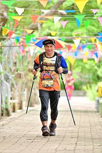 BIB: 45325, 
                            <button type="button" onclick="openModal(4057941)" class="btn btn-primary btn-sm float-right btn-popup" data-toggle="modal" data-target=".modal-high-quality">
                        <i class="fas fa-shopping-cart"></i> Add to Cart
                    </button>
                                            <button type="button" onclick="isThisMe(4057941, true)" class="btn btn-success btn-sm float-right btn-popup btn-isme hidden" data-toggle="tooltip" data-placement="bottom" title="นี่คือรูปของคุณใช่ไหม คลิกที่นี่เพื่อเอาเข้าอัลบั้ม">
                        <i class="fas fa-plus"></i> Add to album
                    </button>
                    <button type="button" onclick="isThisMe(4057941, false)" class="btn btn-warning btn-sm float-right btn-popup btn-isnotme hidden">
                        <i class="fas fa-ban"></i> Remove from album
                    </button>