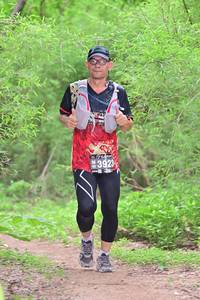 BIB: 3923
                            <button type="button" onclick="openModal(4108529)" class="btn btn-primary btn-sm float-right btn-popup" data-toggle="modal" data-target=".modal-high-quality">
                        <i class="fas fa-shopping-cart"></i> Add to Cart
                    </button>
                                            <button type="button" onclick="isThisMe(4108529, true)" class="btn btn-success btn-sm float-right btn-popup btn-isme hidden" data-toggle="tooltip" data-placement="bottom" title="นี่คือรูปของคุณใช่ไหม คลิกที่นี่เพื่อเอาเข้าอัลบั้ม">
                        <i class="fas fa-plus"></i> Add to album
                    </button>
                    <button type="button" onclick="isThisMe(4108529, false)" class="btn btn-warning btn-sm float-right btn-popup btn-isnotme hidden">
                        <i class="fas fa-ban"></i> Remove from album
                    </button>