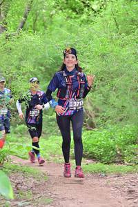 BIB: 3713, 3712
                            <button type="button" onclick="openModal(4109034)" class="btn btn-primary btn-sm float-right btn-popup" data-toggle="modal" data-target=".modal-high-quality">
                        <i class="fas fa-shopping-cart"></i> Add to Cart
                    </button>
                                            <button type="button" onclick="isThisMe(4109034, true)" class="btn btn-success btn-sm float-right btn-popup btn-isme hidden" data-toggle="tooltip" data-placement="bottom" title="นี่คือรูปของคุณใช่ไหม คลิกที่นี่เพื่อเอาเข้าอัลบั้ม">
                        <i class="fas fa-plus"></i> Add to album
                    </button>
                    <button type="button" onclick="isThisMe(4109034, false)" class="btn btn-warning btn-sm float-right btn-popup btn-isnotme hidden">
                        <i class="fas fa-ban"></i> Remove from album
                    </button>