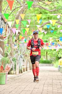 BIB: 5518
                            <button type="button" onclick="openModal(4056473)" class="btn btn-primary btn-sm float-right btn-popup" data-toggle="modal" data-target=".modal-high-quality">
                        <i class="fas fa-shopping-cart"></i> Add to Cart
                    </button>
                                            <button type="button" onclick="isThisMe(4056473, true)" class="btn btn-success btn-sm float-right btn-popup btn-isme hidden" data-toggle="tooltip" data-placement="bottom" title="นี่คือรูปของคุณใช่ไหม คลิกที่นี่เพื่อเอาเข้าอัลบั้ม">
                        <i class="fas fa-plus"></i> Add to album
                    </button>
                    <button type="button" onclick="isThisMe(4056473, false)" class="btn btn-warning btn-sm float-right btn-popup btn-isnotme hidden">
                        <i class="fas fa-ban"></i> Remove from album
                    </button>