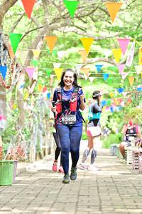 BIB: 3450
                            <button type="button" onclick="openModal(4052998)" class="btn btn-primary btn-sm float-right btn-popup" data-toggle="modal" data-target=".modal-high-quality">
                        <i class="fas fa-shopping-cart"></i> Add to Cart
                    </button>
                                            <button type="button" onclick="isThisMe(4052998, true)" class="btn btn-success btn-sm float-right btn-popup btn-isme hidden" data-toggle="tooltip" data-placement="bottom" title="นี่คือรูปของคุณใช่ไหม คลิกที่นี่เพื่อเอาเข้าอัลบั้ม">
                        <i class="fas fa-plus"></i> Add to album
                    </button>
                    <button type="button" onclick="isThisMe(4052998, false)" class="btn btn-warning btn-sm float-right btn-popup btn-isnotme hidden">
                        <i class="fas fa-ban"></i> Remove from album
                    </button>