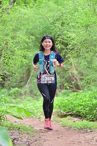 BIB: 3979
                            <button type="button" onclick="openModal(4114895)" class="btn btn-primary btn-sm float-right btn-popup" data-toggle="modal" data-target=".modal-high-quality">
                        <i class="fas fa-shopping-cart"></i> Add to Cart
                    </button>
                                            <button type="button" onclick="isThisMe(4114895, true)" class="btn btn-success btn-sm float-right btn-popup btn-isme hidden" data-toggle="tooltip" data-placement="bottom" title="นี่คือรูปของคุณใช่ไหม คลิกที่นี่เพื่อเอาเข้าอัลบั้ม">
                        <i class="fas fa-plus"></i> Add to album
                    </button>
                    <button type="button" onclick="isThisMe(4114895, false)" class="btn btn-warning btn-sm float-right btn-popup btn-isnotme hidden">
                        <i class="fas fa-ban"></i> Remove from album
                    </button>