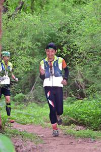 BIB: 
                            <button type="button" onclick="openModal(4154357)" class="btn btn-primary btn-sm float-right btn-popup" data-toggle="modal" data-target=".modal-high-quality">
                        <i class="fas fa-shopping-cart"></i> Add to Cart
                    </button>
                                            <button type="button" onclick="isThisMe(4154357, true)" class="btn btn-success btn-sm float-right btn-popup btn-isme hidden" data-toggle="tooltip" data-placement="bottom" title="นี่คือรูปของคุณใช่ไหม คลิกที่นี่เพื่อเอาเข้าอัลบั้ม">
                        <i class="fas fa-plus"></i> Add to album
                    </button>
                    <button type="button" onclick="isThisMe(4154357, false)" class="btn btn-warning btn-sm float-right btn-popup btn-isnotme hidden">
                        <i class="fas fa-ban"></i> Remove from album
                    </button>