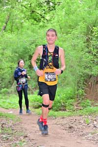 BIB: 4010
                            <button type="button" onclick="openModal(4110407)" class="btn btn-primary btn-sm float-right btn-popup" data-toggle="modal" data-target=".modal-high-quality">
                        <i class="fas fa-shopping-cart"></i> Add to Cart
                    </button>
                                            <button type="button" onclick="isThisMe(4110407, true)" class="btn btn-success btn-sm float-right btn-popup btn-isme hidden" data-toggle="tooltip" data-placement="bottom" title="นี่คือรูปของคุณใช่ไหม คลิกที่นี่เพื่อเอาเข้าอัลบั้ม">
                        <i class="fas fa-plus"></i> Add to album
                    </button>
                    <button type="button" onclick="isThisMe(4110407, false)" class="btn btn-warning btn-sm float-right btn-popup btn-isnotme hidden">
                        <i class="fas fa-ban"></i> Remove from album
                    </button>