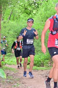 BIB: 3796, 3034
                            <button type="button" onclick="openModal(4107728)" class="btn btn-primary btn-sm float-right btn-popup" data-toggle="modal" data-target=".modal-high-quality">
                        <i class="fas fa-shopping-cart"></i> Add to Cart
                    </button>
                                            <button type="button" onclick="isThisMe(4107728, true)" class="btn btn-success btn-sm float-right btn-popup btn-isme hidden" data-toggle="tooltip" data-placement="bottom" title="นี่คือรูปของคุณใช่ไหม คลิกที่นี่เพื่อเอาเข้าอัลบั้ม">
                        <i class="fas fa-plus"></i> Add to album
                    </button>
                    <button type="button" onclick="isThisMe(4107728, false)" class="btn btn-warning btn-sm float-right btn-popup btn-isnotme hidden">
                        <i class="fas fa-ban"></i> Remove from album
                    </button>