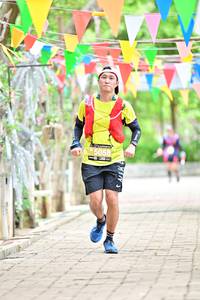 BIB: 5058
                            <button type="button" onclick="openModal(4056888)" class="btn btn-primary btn-sm float-right btn-popup" data-toggle="modal" data-target=".modal-high-quality">
                        <i class="fas fa-shopping-cart"></i> Add to Cart
                    </button>
                                            <button type="button" onclick="isThisMe(4056888, true)" class="btn btn-success btn-sm float-right btn-popup btn-isme hidden" data-toggle="tooltip" data-placement="bottom" title="นี่คือรูปของคุณใช่ไหม คลิกที่นี่เพื่อเอาเข้าอัลบั้ม">
                        <i class="fas fa-plus"></i> Add to album
                    </button>
                    <button type="button" onclick="isThisMe(4056888, false)" class="btn btn-warning btn-sm float-right btn-popup btn-isnotme hidden">
                        <i class="fas fa-ban"></i> Remove from album
                    </button>