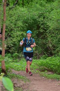 BIB: 
                            <button type="button" onclick="openModal(4153386)" class="btn btn-primary btn-sm float-right btn-popup" data-toggle="modal" data-target=".modal-high-quality">
                        <i class="fas fa-shopping-cart"></i> Add to Cart
                    </button>
                                            <button type="button" onclick="isThisMe(4153386, true)" class="btn btn-success btn-sm float-right btn-popup btn-isme hidden" data-toggle="tooltip" data-placement="bottom" title="นี่คือรูปของคุณใช่ไหม คลิกที่นี่เพื่อเอาเข้าอัลบั้ม">
                        <i class="fas fa-plus"></i> Add to album
                    </button>
                    <button type="button" onclick="isThisMe(4153386, false)" class="btn btn-warning btn-sm float-right btn-popup btn-isnotme hidden">
                        <i class="fas fa-ban"></i> Remove from album
                    </button>