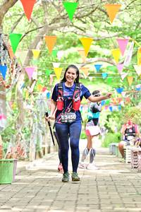BIB: 3450
                            <button type="button" onclick="openModal(4053008)" class="btn btn-primary btn-sm float-right btn-popup" data-toggle="modal" data-target=".modal-high-quality">
                        <i class="fas fa-shopping-cart"></i> Add to Cart
                    </button>
                                            <button type="button" onclick="isThisMe(4053008, true)" class="btn btn-success btn-sm float-right btn-popup btn-isme hidden" data-toggle="tooltip" data-placement="bottom" title="นี่คือรูปของคุณใช่ไหม คลิกที่นี่เพื่อเอาเข้าอัลบั้ม">
                        <i class="fas fa-plus"></i> Add to album
                    </button>
                    <button type="button" onclick="isThisMe(4053008, false)" class="btn btn-warning btn-sm float-right btn-popup btn-isnotme hidden">
                        <i class="fas fa-ban"></i> Remove from album
                    </button>