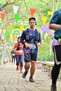 BIB: 3778, 1111
                            <button type="button" onclick="openModal(4049691)" class="btn btn-primary btn-sm float-right btn-popup" data-toggle="modal" data-target=".modal-high-quality">
                        <i class="fas fa-shopping-cart"></i> Add to Cart
                    </button>
                                            <button type="button" onclick="isThisMe(4049691, true)" class="btn btn-success btn-sm float-right btn-popup btn-isme hidden" data-toggle="tooltip" data-placement="bottom" title="นี่คือรูปของคุณใช่ไหม คลิกที่นี่เพื่อเอาเข้าอัลบั้ม">
                        <i class="fas fa-plus"></i> Add to album
                    </button>
                    <button type="button" onclick="isThisMe(4049691, false)" class="btn btn-warning btn-sm float-right btn-popup btn-isnotme hidden">
                        <i class="fas fa-ban"></i> Remove from album
                    </button>