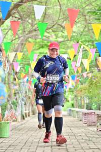 BIB: 
                            <button type="button" onclick="openModal(4046855)" class="btn btn-primary btn-sm float-right btn-popup" data-toggle="modal" data-target=".modal-high-quality">
                        <i class="fas fa-shopping-cart"></i> Add to Cart
                    </button>
                                            <button type="button" onclick="isThisMe(4046855, true)" class="btn btn-success btn-sm float-right btn-popup btn-isme hidden" data-toggle="tooltip" data-placement="bottom" title="นี่คือรูปของคุณใช่ไหม คลิกที่นี่เพื่อเอาเข้าอัลบั้ม">
                        <i class="fas fa-plus"></i> Add to album
                    </button>
                    <button type="button" onclick="isThisMe(4046855, false)" class="btn btn-warning btn-sm float-right btn-popup btn-isnotme hidden">
                        <i class="fas fa-ban"></i> Remove from album
                    </button>