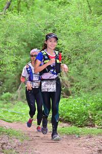 BIB: 320, 3681
                            <button type="button" onclick="openModal(4155031)" class="btn btn-primary btn-sm float-right btn-popup" data-toggle="modal" data-target=".modal-high-quality">
                        <i class="fas fa-shopping-cart"></i> Add to Cart
                    </button>
                                            <button type="button" onclick="isThisMe(4155031, true)" class="btn btn-success btn-sm float-right btn-popup btn-isme hidden" data-toggle="tooltip" data-placement="bottom" title="นี่คือรูปของคุณใช่ไหม คลิกที่นี่เพื่อเอาเข้าอัลบั้ม">
                        <i class="fas fa-plus"></i> Add to album
                    </button>
                    <button type="button" onclick="isThisMe(4155031, false)" class="btn btn-warning btn-sm float-right btn-popup btn-isnotme hidden">
                        <i class="fas fa-ban"></i> Remove from album
                    </button>