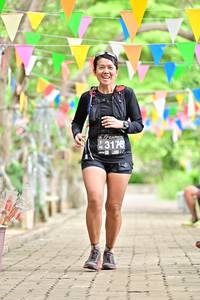 BIB: 3178
                            <button type="button" onclick="openModal(4052113)" class="btn btn-primary btn-sm float-right btn-popup" data-toggle="modal" data-target=".modal-high-quality">
                        <i class="fas fa-shopping-cart"></i> Add to Cart
                    </button>
                                            <button type="button" onclick="isThisMe(4052113, true)" class="btn btn-success btn-sm float-right btn-popup btn-isme hidden" data-toggle="tooltip" data-placement="bottom" title="นี่คือรูปของคุณใช่ไหม คลิกที่นี่เพื่อเอาเข้าอัลบั้ม">
                        <i class="fas fa-plus"></i> Add to album
                    </button>
                    <button type="button" onclick="isThisMe(4052113, false)" class="btn btn-warning btn-sm float-right btn-popup btn-isnotme hidden">
                        <i class="fas fa-ban"></i> Remove from album
                    </button>