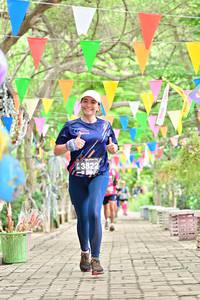 BIB: 3822
                            <button type="button" onclick="openModal(4046293)" class="btn btn-primary btn-sm float-right btn-popup" data-toggle="modal" data-target=".modal-high-quality">
                        <i class="fas fa-shopping-cart"></i> Add to Cart
                    </button>
                                            <button type="button" onclick="isThisMe(4046293, true)" class="btn btn-success btn-sm float-right btn-popup btn-isme hidden" data-toggle="tooltip" data-placement="bottom" title="นี่คือรูปของคุณใช่ไหม คลิกที่นี่เพื่อเอาเข้าอัลบั้ม">
                        <i class="fas fa-plus"></i> Add to album
                    </button>
                    <button type="button" onclick="isThisMe(4046293, false)" class="btn btn-warning btn-sm float-right btn-popup btn-isnotme hidden">
                        <i class="fas fa-ban"></i> Remove from album
                    </button>