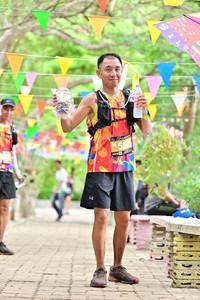 BIB: 550
                            <button type="button" onclick="openModal(4054933)" class="btn btn-primary btn-sm float-right btn-popup" data-toggle="modal" data-target=".modal-high-quality">
                        <i class="fas fa-shopping-cart"></i> Add to Cart
                    </button>
                                            <button type="button" onclick="isThisMe(4054933, true)" class="btn btn-success btn-sm float-right btn-popup btn-isme hidden" data-toggle="tooltip" data-placement="bottom" title="นี่คือรูปของคุณใช่ไหม คลิกที่นี่เพื่อเอาเข้าอัลบั้ม">
                        <i class="fas fa-plus"></i> Add to album
                    </button>
                    <button type="button" onclick="isThisMe(4054933, false)" class="btn btn-warning btn-sm float-right btn-popup btn-isnotme hidden">
                        <i class="fas fa-ban"></i> Remove from album
                    </button>