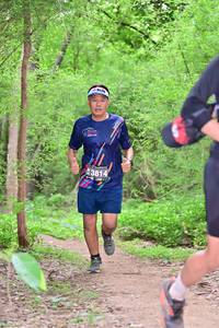 BIB: 3814
                            <button type="button" onclick="openModal(4107778)" class="btn btn-primary btn-sm float-right btn-popup" data-toggle="modal" data-target=".modal-high-quality">
                        <i class="fas fa-shopping-cart"></i> Add to Cart
                    </button>
                                            <button type="button" onclick="isThisMe(4107778, true)" class="btn btn-success btn-sm float-right btn-popup btn-isme hidden" data-toggle="tooltip" data-placement="bottom" title="นี่คือรูปของคุณใช่ไหม คลิกที่นี่เพื่อเอาเข้าอัลบั้ม">
                        <i class="fas fa-plus"></i> Add to album
                    </button>
                    <button type="button" onclick="isThisMe(4107778, false)" class="btn btn-warning btn-sm float-right btn-popup btn-isnotme hidden">
                        <i class="fas fa-ban"></i> Remove from album
                    </button>