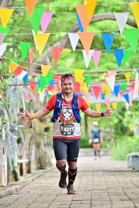 BIB: 4011
                            <button type="button" onclick="openModal(4044552)" class="btn btn-primary btn-sm float-right btn-popup" data-toggle="modal" data-target=".modal-high-quality">
                        <i class="fas fa-shopping-cart"></i> Add to Cart
                    </button>
                                            <button type="button" onclick="isThisMe(4044552, true)" class="btn btn-success btn-sm float-right btn-popup btn-isme hidden" data-toggle="tooltip" data-placement="bottom" title="นี่คือรูปของคุณใช่ไหม คลิกที่นี่เพื่อเอาเข้าอัลบั้ม">
                        <i class="fas fa-plus"></i> Add to album
                    </button>
                    <button type="button" onclick="isThisMe(4044552, false)" class="btn btn-warning btn-sm float-right btn-popup btn-isnotme hidden">
                        <i class="fas fa-ban"></i> Remove from album
                    </button>
