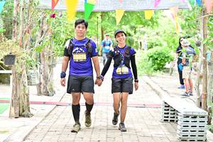 BIB: 5471
                            <button type="button" onclick="openModal(4057574)" class="btn btn-primary btn-sm float-right btn-popup" data-toggle="modal" data-target=".modal-high-quality">
                        <i class="fas fa-shopping-cart"></i> Add to Cart
                    </button>
                                            <button type="button" onclick="isThisMe(4057574, true)" class="btn btn-success btn-sm float-right btn-popup btn-isme hidden" data-toggle="tooltip" data-placement="bottom" title="นี่คือรูปของคุณใช่ไหม คลิกที่นี่เพื่อเอาเข้าอัลบั้ม">
                        <i class="fas fa-plus"></i> Add to album
                    </button>
                    <button type="button" onclick="isThisMe(4057574, false)" class="btn btn-warning btn-sm float-right btn-popup btn-isnotme hidden">
                        <i class="fas fa-ban"></i> Remove from album
                    </button>