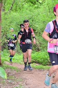 BIB: 3309, 3146
                            <button type="button" onclick="openModal(4155243)" class="btn btn-primary btn-sm float-right btn-popup" data-toggle="modal" data-target=".modal-high-quality">
                        <i class="fas fa-shopping-cart"></i> Add to Cart
                    </button>
                                            <button type="button" onclick="isThisMe(4155243, true)" class="btn btn-success btn-sm float-right btn-popup btn-isme hidden" data-toggle="tooltip" data-placement="bottom" title="นี่คือรูปของคุณใช่ไหม คลิกที่นี่เพื่อเอาเข้าอัลบั้ม">
                        <i class="fas fa-plus"></i> Add to album
                    </button>
                    <button type="button" onclick="isThisMe(4155243, false)" class="btn btn-warning btn-sm float-right btn-popup btn-isnotme hidden">
                        <i class="fas fa-ban"></i> Remove from album
                    </button>