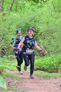 BIB: 3554, 
                            <button type="button" onclick="openModal(4108154)" class="btn btn-primary btn-sm float-right btn-popup" data-toggle="modal" data-target=".modal-high-quality">
                        <i class="fas fa-shopping-cart"></i> Add to Cart
                    </button>
                                            <button type="button" onclick="isThisMe(4108154, true)" class="btn btn-success btn-sm float-right btn-popup btn-isme hidden" data-toggle="tooltip" data-placement="bottom" title="นี่คือรูปของคุณใช่ไหม คลิกที่นี่เพื่อเอาเข้าอัลบั้ม">
                        <i class="fas fa-plus"></i> Add to album
                    </button>
                    <button type="button" onclick="isThisMe(4108154, false)" class="btn btn-warning btn-sm float-right btn-popup btn-isnotme hidden">
                        <i class="fas fa-ban"></i> Remove from album
                    </button>