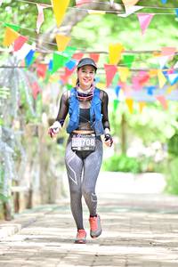 BIB: 3708
                            <button type="button" onclick="openModal(4053182)" class="btn btn-primary btn-sm float-right btn-popup" data-toggle="modal" data-target=".modal-high-quality">
                        <i class="fas fa-shopping-cart"></i> Add to Cart
                    </button>
                                            <button type="button" onclick="isThisMe(4053182, true)" class="btn btn-success btn-sm float-right btn-popup btn-isme hidden" data-toggle="tooltip" data-placement="bottom" title="นี่คือรูปของคุณใช่ไหม คลิกที่นี่เพื่อเอาเข้าอัลบั้ม">
                        <i class="fas fa-plus"></i> Add to album
                    </button>
                    <button type="button" onclick="isThisMe(4053182, false)" class="btn btn-warning btn-sm float-right btn-popup btn-isnotme hidden">
                        <i class="fas fa-ban"></i> Remove from album
                    </button>
