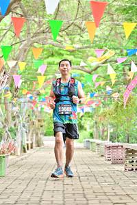 BIB: 3682, 11111
                            <button type="button" onclick="openModal(4048844)" class="btn btn-primary btn-sm float-right btn-popup" data-toggle="modal" data-target=".modal-high-quality">
                        <i class="fas fa-shopping-cart"></i> Add to Cart
                    </button>
                                            <button type="button" onclick="isThisMe(4048844, true)" class="btn btn-success btn-sm float-right btn-popup btn-isme hidden" data-toggle="tooltip" data-placement="bottom" title="นี่คือรูปของคุณใช่ไหม คลิกที่นี่เพื่อเอาเข้าอัลบั้ม">
                        <i class="fas fa-plus"></i> Add to album
                    </button>
                    <button type="button" onclick="isThisMe(4048844, false)" class="btn btn-warning btn-sm float-right btn-popup btn-isnotme hidden">
                        <i class="fas fa-ban"></i> Remove from album
                    </button>