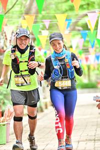 BIB: 5446
                            <button type="button" onclick="openModal(4057029)" class="btn btn-primary btn-sm float-right btn-popup" data-toggle="modal" data-target=".modal-high-quality">
                        <i class="fas fa-shopping-cart"></i> Add to Cart
                    </button>
                                            <button type="button" onclick="isThisMe(4057029, true)" class="btn btn-success btn-sm float-right btn-popup btn-isme hidden" data-toggle="tooltip" data-placement="bottom" title="นี่คือรูปของคุณใช่ไหม คลิกที่นี่เพื่อเอาเข้าอัลบั้ม">
                        <i class="fas fa-plus"></i> Add to album
                    </button>
                    <button type="button" onclick="isThisMe(4057029, false)" class="btn btn-warning btn-sm float-right btn-popup btn-isnotme hidden">
                        <i class="fas fa-ban"></i> Remove from album
                    </button>