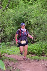 BIB: 5345
                            <button type="button" onclick="openModal(4154267)" class="btn btn-primary btn-sm float-right btn-popup" data-toggle="modal" data-target=".modal-high-quality">
                        <i class="fas fa-shopping-cart"></i> Add to Cart
                    </button>
                                            <button type="button" onclick="isThisMe(4154267, true)" class="btn btn-success btn-sm float-right btn-popup btn-isme hidden" data-toggle="tooltip" data-placement="bottom" title="นี่คือรูปของคุณใช่ไหม คลิกที่นี่เพื่อเอาเข้าอัลบั้ม">
                        <i class="fas fa-plus"></i> Add to album
                    </button>
                    <button type="button" onclick="isThisMe(4154267, false)" class="btn btn-warning btn-sm float-right btn-popup btn-isnotme hidden">
                        <i class="fas fa-ban"></i> Remove from album
                    </button>