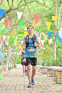 BIB: 3682, 11113
                            <button type="button" onclick="openModal(4047704)" class="btn btn-primary btn-sm float-right btn-popup" data-toggle="modal" data-target=".modal-high-quality">
                        <i class="fas fa-shopping-cart"></i> Add to Cart
                    </button>
                                            <button type="button" onclick="isThisMe(4047704, true)" class="btn btn-success btn-sm float-right btn-popup btn-isme hidden" data-toggle="tooltip" data-placement="bottom" title="นี่คือรูปของคุณใช่ไหม คลิกที่นี่เพื่อเอาเข้าอัลบั้ม">
                        <i class="fas fa-plus"></i> Add to album
                    </button>
                    <button type="button" onclick="isThisMe(4047704, false)" class="btn btn-warning btn-sm float-right btn-popup btn-isnotme hidden">
                        <i class="fas fa-ban"></i> Remove from album
                    </button>