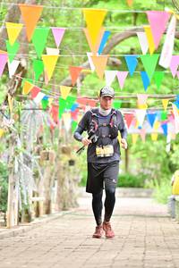 BIB: 
                            <button type="button" onclick="openModal(4056370)" class="btn btn-primary btn-sm float-right btn-popup" data-toggle="modal" data-target=".modal-high-quality">
                        <i class="fas fa-shopping-cart"></i> Add to Cart
                    </button>
                                            <button type="button" onclick="isThisMe(4056370, true)" class="btn btn-success btn-sm float-right btn-popup btn-isme hidden" data-toggle="tooltip" data-placement="bottom" title="นี่คือรูปของคุณใช่ไหม คลิกที่นี่เพื่อเอาเข้าอัลบั้ม">
                        <i class="fas fa-plus"></i> Add to album
                    </button>
                    <button type="button" onclick="isThisMe(4056370, false)" class="btn btn-warning btn-sm float-right btn-popup btn-isnotme hidden">
                        <i class="fas fa-ban"></i> Remove from album
                    </button>