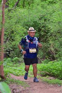 BIB: 5456
                            <button type="button" onclick="openModal(4154298)" class="btn btn-primary btn-sm float-right btn-popup" data-toggle="modal" data-target=".modal-high-quality">
                        <i class="fas fa-shopping-cart"></i> Add to Cart
                    </button>
                                            <button type="button" onclick="isThisMe(4154298, true)" class="btn btn-success btn-sm float-right btn-popup btn-isme hidden" data-toggle="tooltip" data-placement="bottom" title="นี่คือรูปของคุณใช่ไหม คลิกที่นี่เพื่อเอาเข้าอัลบั้ม">
                        <i class="fas fa-plus"></i> Add to album
                    </button>
                    <button type="button" onclick="isThisMe(4154298, false)" class="btn btn-warning btn-sm float-right btn-popup btn-isnotme hidden">
                        <i class="fas fa-ban"></i> Remove from album
                    </button>