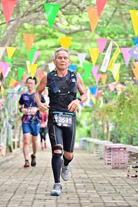 BIB: 3591, 11111
                            <button type="button" onclick="openModal(4116160)" class="btn btn-primary btn-sm float-right btn-popup" data-toggle="modal" data-target=".modal-high-quality">
                        <i class="fas fa-shopping-cart"></i> Add to Cart
                    </button>
                                            <button type="button" onclick="isThisMe(4116160, true)" class="btn btn-success btn-sm float-right btn-popup btn-isme hidden" data-toggle="tooltip" data-placement="bottom" title="นี่คือรูปของคุณใช่ไหม คลิกที่นี่เพื่อเอาเข้าอัลบั้ม">
                        <i class="fas fa-plus"></i> Add to album
                    </button>
                    <button type="button" onclick="isThisMe(4116160, false)" class="btn btn-warning btn-sm float-right btn-popup btn-isnotme hidden">
                        <i class="fas fa-ban"></i> Remove from album
                    </button>