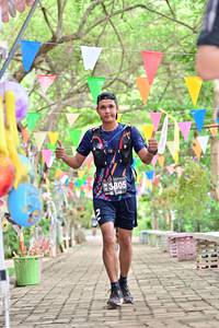 BIB: 3805
                            <button type="button" onclick="openModal(4117112)" class="btn btn-primary btn-sm float-right btn-popup" data-toggle="modal" data-target=".modal-high-quality">
                        <i class="fas fa-shopping-cart"></i> Add to Cart
                    </button>
                                            <button type="button" onclick="isThisMe(4117112, true)" class="btn btn-success btn-sm float-right btn-popup btn-isme hidden" data-toggle="tooltip" data-placement="bottom" title="นี่คือรูปของคุณใช่ไหม คลิกที่นี่เพื่อเอาเข้าอัลบั้ม">
                        <i class="fas fa-plus"></i> Add to album
                    </button>
                    <button type="button" onclick="isThisMe(4117112, false)" class="btn btn-warning btn-sm float-right btn-popup btn-isnotme hidden">
                        <i class="fas fa-ban"></i> Remove from album
                    </button>