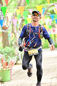 BIB: 5113
                            <button type="button" onclick="openModal(4057043)" class="btn btn-primary btn-sm float-right btn-popup" data-toggle="modal" data-target=".modal-high-quality">
                        <i class="fas fa-shopping-cart"></i> Add to Cart
                    </button>
                                            <button type="button" onclick="isThisMe(4057043, true)" class="btn btn-success btn-sm float-right btn-popup btn-isme hidden" data-toggle="tooltip" data-placement="bottom" title="นี่คือรูปของคุณใช่ไหม คลิกที่นี่เพื่อเอาเข้าอัลบั้ม">
                        <i class="fas fa-plus"></i> Add to album
                    </button>
                    <button type="button" onclick="isThisMe(4057043, false)" class="btn btn-warning btn-sm float-right btn-popup btn-isnotme hidden">
                        <i class="fas fa-ban"></i> Remove from album
                    </button>