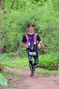 BIB: 3124
                            <button type="button" onclick="openModal(4154614)" class="btn btn-primary btn-sm float-right btn-popup" data-toggle="modal" data-target=".modal-high-quality">
                        <i class="fas fa-shopping-cart"></i> Add to Cart
                    </button>
                                            <button type="button" onclick="isThisMe(4154614, true)" class="btn btn-success btn-sm float-right btn-popup btn-isme hidden" data-toggle="tooltip" data-placement="bottom" title="นี่คือรูปของคุณใช่ไหม คลิกที่นี่เพื่อเอาเข้าอัลบั้ม">
                        <i class="fas fa-plus"></i> Add to album
                    </button>
                    <button type="button" onclick="isThisMe(4154614, false)" class="btn btn-warning btn-sm float-right btn-popup btn-isnotme hidden">
                        <i class="fas fa-ban"></i> Remove from album
                    </button>