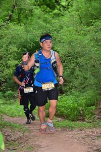 BIB: 5614
                            <button type="button" onclick="openModal(4153550)" class="btn btn-primary btn-sm float-right btn-popup" data-toggle="modal" data-target=".modal-high-quality">
                        <i class="fas fa-shopping-cart"></i> Add to Cart
                    </button>
                                            <button type="button" onclick="isThisMe(4153550, true)" class="btn btn-success btn-sm float-right btn-popup btn-isme hidden" data-toggle="tooltip" data-placement="bottom" title="นี่คือรูปของคุณใช่ไหม คลิกที่นี่เพื่อเอาเข้าอัลบั้ม">
                        <i class="fas fa-plus"></i> Add to album
                    </button>
                    <button type="button" onclick="isThisMe(4153550, false)" class="btn btn-warning btn-sm float-right btn-popup btn-isnotme hidden">
                        <i class="fas fa-ban"></i> Remove from album
                    </button>