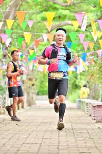 BIB: 555, , 5552
                            <button type="button" onclick="openModal(4054900)" class="btn btn-primary btn-sm float-right btn-popup" data-toggle="modal" data-target=".modal-high-quality">
                        <i class="fas fa-shopping-cart"></i> Add to Cart
                    </button>
                                            <button type="button" onclick="isThisMe(4054900, true)" class="btn btn-success btn-sm float-right btn-popup btn-isme hidden" data-toggle="tooltip" data-placement="bottom" title="นี่คือรูปของคุณใช่ไหม คลิกที่นี่เพื่อเอาเข้าอัลบั้ม">
                        <i class="fas fa-plus"></i> Add to album
                    </button>
                    <button type="button" onclick="isThisMe(4054900, false)" class="btn btn-warning btn-sm float-right btn-popup btn-isnotme hidden">
                        <i class="fas fa-ban"></i> Remove from album
                    </button>