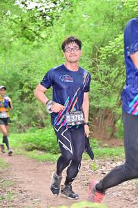 BIB: 3782
                            <button type="button" onclick="openModal(4108480)" class="btn btn-primary btn-sm float-right btn-popup" data-toggle="modal" data-target=".modal-high-quality">
                        <i class="fas fa-shopping-cart"></i> Add to Cart
                    </button>
                                            <button type="button" onclick="isThisMe(4108480, true)" class="btn btn-success btn-sm float-right btn-popup btn-isme hidden" data-toggle="tooltip" data-placement="bottom" title="นี่คือรูปของคุณใช่ไหม คลิกที่นี่เพื่อเอาเข้าอัลบั้ม">
                        <i class="fas fa-plus"></i> Add to album
                    </button>
                    <button type="button" onclick="isThisMe(4108480, false)" class="btn btn-warning btn-sm float-right btn-popup btn-isnotme hidden">
                        <i class="fas fa-ban"></i> Remove from album
                    </button>