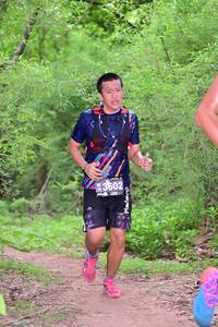 BIB: 3602
                            <button type="button" onclick="openModal(4154493)" class="btn btn-primary btn-sm float-right btn-popup" data-toggle="modal" data-target=".modal-high-quality">
                        <i class="fas fa-shopping-cart"></i> Add to Cart
                    </button>
                                            <button type="button" onclick="isThisMe(4154493, true)" class="btn btn-success btn-sm float-right btn-popup btn-isme hidden" data-toggle="tooltip" data-placement="bottom" title="นี่คือรูปของคุณใช่ไหม คลิกที่นี่เพื่อเอาเข้าอัลบั้ม">
                        <i class="fas fa-plus"></i> Add to album
                    </button>
                    <button type="button" onclick="isThisMe(4154493, false)" class="btn btn-warning btn-sm float-right btn-popup btn-isnotme hidden">
                        <i class="fas fa-ban"></i> Remove from album
                    </button>