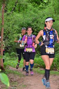 BIB: 5163, 5256
                            <button type="button" onclick="openModal(4153516)" class="btn btn-primary btn-sm float-right btn-popup" data-toggle="modal" data-target=".modal-high-quality">
                        <i class="fas fa-shopping-cart"></i> Add to Cart
                    </button>
                                            <button type="button" onclick="isThisMe(4153516, true)" class="btn btn-success btn-sm float-right btn-popup btn-isme hidden" data-toggle="tooltip" data-placement="bottom" title="นี่คือรูปของคุณใช่ไหม คลิกที่นี่เพื่อเอาเข้าอัลบั้ม">
                        <i class="fas fa-plus"></i> Add to album
                    </button>
                    <button type="button" onclick="isThisMe(4153516, false)" class="btn btn-warning btn-sm float-right btn-popup btn-isnotme hidden">
                        <i class="fas fa-ban"></i> Remove from album
                    </button>