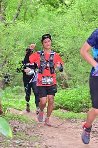 BIB: 3849
                            <button type="button" onclick="openModal(4109289)" class="btn btn-primary btn-sm float-right btn-popup" data-toggle="modal" data-target=".modal-high-quality">
                        <i class="fas fa-shopping-cart"></i> Add to Cart
                    </button>
                                            <button type="button" onclick="isThisMe(4109289, true)" class="btn btn-success btn-sm float-right btn-popup btn-isme hidden" data-toggle="tooltip" data-placement="bottom" title="นี่คือรูปของคุณใช่ไหม คลิกที่นี่เพื่อเอาเข้าอัลบั้ม">
                        <i class="fas fa-plus"></i> Add to album
                    </button>
                    <button type="button" onclick="isThisMe(4109289, false)" class="btn btn-warning btn-sm float-right btn-popup btn-isnotme hidden">
                        <i class="fas fa-ban"></i> Remove from album
                    </button>