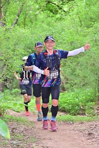 BIB: 3712
                            <button type="button" onclick="openModal(4109020)" class="btn btn-primary btn-sm float-right btn-popup" data-toggle="modal" data-target=".modal-high-quality">
                        <i class="fas fa-shopping-cart"></i> Add to Cart
                    </button>
                                            <button type="button" onclick="isThisMe(4109020, true)" class="btn btn-success btn-sm float-right btn-popup btn-isme hidden" data-toggle="tooltip" data-placement="bottom" title="นี่คือรูปของคุณใช่ไหม คลิกที่นี่เพื่อเอาเข้าอัลบั้ม">
                        <i class="fas fa-plus"></i> Add to album
                    </button>
                    <button type="button" onclick="isThisMe(4109020, false)" class="btn btn-warning btn-sm float-right btn-popup btn-isnotme hidden">
                        <i class="fas fa-ban"></i> Remove from album
                    </button>