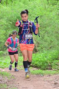 BIB: 3575, 3813
                            <button type="button" onclick="openModal(4109624)" class="btn btn-primary btn-sm float-right btn-popup" data-toggle="modal" data-target=".modal-high-quality">
                        <i class="fas fa-shopping-cart"></i> Add to Cart
                    </button>
                                            <button type="button" onclick="isThisMe(4109624, true)" class="btn btn-success btn-sm float-right btn-popup btn-isme hidden" data-toggle="tooltip" data-placement="bottom" title="นี่คือรูปของคุณใช่ไหม คลิกที่นี่เพื่อเอาเข้าอัลบั้ม">
                        <i class="fas fa-plus"></i> Add to album
                    </button>
                    <button type="button" onclick="isThisMe(4109624, false)" class="btn btn-warning btn-sm float-right btn-popup btn-isnotme hidden">
                        <i class="fas fa-ban"></i> Remove from album
                    </button>