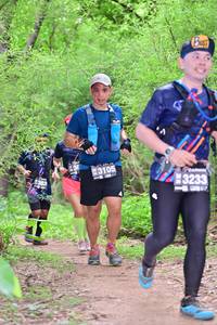 BIB: 3105, 3233, 363
                            <button type="button" onclick="openModal(4108272)" class="btn btn-primary btn-sm float-right btn-popup" data-toggle="modal" data-target=".modal-high-quality">
                        <i class="fas fa-shopping-cart"></i> Add to Cart
                    </button>
                                            <button type="button" onclick="isThisMe(4108272, true)" class="btn btn-success btn-sm float-right btn-popup btn-isme hidden" data-toggle="tooltip" data-placement="bottom" title="นี่คือรูปของคุณใช่ไหม คลิกที่นี่เพื่อเอาเข้าอัลบั้ม">
                        <i class="fas fa-plus"></i> Add to album
                    </button>
                    <button type="button" onclick="isThisMe(4108272, false)" class="btn btn-warning btn-sm float-right btn-popup btn-isnotme hidden">
                        <i class="fas fa-ban"></i> Remove from album
                    </button>