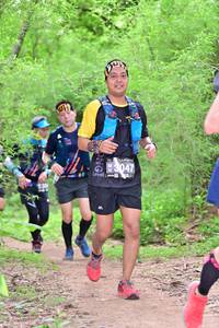 BIB: 3047
                            <button type="button" onclick="openModal(4110506)" class="btn btn-primary btn-sm float-right btn-popup" data-toggle="modal" data-target=".modal-high-quality">
                        <i class="fas fa-shopping-cart"></i> Add to Cart
                    </button>
                                            <button type="button" onclick="isThisMe(4110506, true)" class="btn btn-success btn-sm float-right btn-popup btn-isme hidden" data-toggle="tooltip" data-placement="bottom" title="นี่คือรูปของคุณใช่ไหม คลิกที่นี่เพื่อเอาเข้าอัลบั้ม">
                        <i class="fas fa-plus"></i> Add to album
                    </button>
                    <button type="button" onclick="isThisMe(4110506, false)" class="btn btn-warning btn-sm float-right btn-popup btn-isnotme hidden">
                        <i class="fas fa-ban"></i> Remove from album
                    </button>