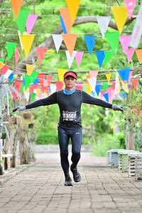 BIB: 3567
                            <button type="button" onclick="openModal(4117696)" class="btn btn-primary btn-sm float-right btn-popup" data-toggle="modal" data-target=".modal-high-quality">
                        <i class="fas fa-shopping-cart"></i> Add to Cart
                    </button>
                                            <button type="button" onclick="isThisMe(4117696, true)" class="btn btn-success btn-sm float-right btn-popup btn-isme hidden" data-toggle="tooltip" data-placement="bottom" title="นี่คือรูปของคุณใช่ไหม คลิกที่นี่เพื่อเอาเข้าอัลบั้ม">
                        <i class="fas fa-plus"></i> Add to album
                    </button>
                    <button type="button" onclick="isThisMe(4117696, false)" class="btn btn-warning btn-sm float-right btn-popup btn-isnotme hidden">
                        <i class="fas fa-ban"></i> Remove from album
                    </button>