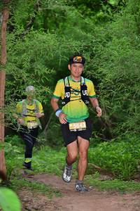 BIB: 5643
                            <button type="button" onclick="openModal(4152938)" class="btn btn-primary btn-sm float-right btn-popup" data-toggle="modal" data-target=".modal-high-quality">
                        <i class="fas fa-shopping-cart"></i> Add to Cart
                    </button>
                                            <button type="button" onclick="isThisMe(4152938, true)" class="btn btn-success btn-sm float-right btn-popup btn-isme hidden" data-toggle="tooltip" data-placement="bottom" title="นี่คือรูปของคุณใช่ไหม คลิกที่นี่เพื่อเอาเข้าอัลบั้ม">
                        <i class="fas fa-plus"></i> Add to album
                    </button>
                    <button type="button" onclick="isThisMe(4152938, false)" class="btn btn-warning btn-sm float-right btn-popup btn-isnotme hidden">
                        <i class="fas fa-ban"></i> Remove from album
                    </button>