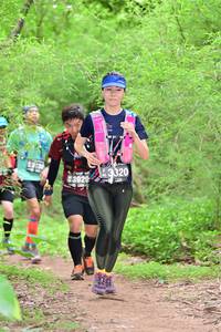 BIB: 3320, 3929
                            <button type="button" onclick="openModal(4110720)" class="btn btn-primary btn-sm float-right btn-popup" data-toggle="modal" data-target=".modal-high-quality">
                        <i class="fas fa-shopping-cart"></i> Add to Cart
                    </button>
                                            <button type="button" onclick="isThisMe(4110720, true)" class="btn btn-success btn-sm float-right btn-popup btn-isme hidden" data-toggle="tooltip" data-placement="bottom" title="นี่คือรูปของคุณใช่ไหม คลิกที่นี่เพื่อเอาเข้าอัลบั้ม">
                        <i class="fas fa-plus"></i> Add to album
                    </button>
                    <button type="button" onclick="isThisMe(4110720, false)" class="btn btn-warning btn-sm float-right btn-popup btn-isnotme hidden">
                        <i class="fas fa-ban"></i> Remove from album
                    </button>