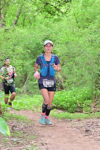 BIB: 3613
                            <button type="button" onclick="openModal(4108734)" class="btn btn-primary btn-sm float-right btn-popup" data-toggle="modal" data-target=".modal-high-quality">
                        <i class="fas fa-shopping-cart"></i> Add to Cart
                    </button>
                                            <button type="button" onclick="isThisMe(4108734, true)" class="btn btn-success btn-sm float-right btn-popup btn-isme hidden" data-toggle="tooltip" data-placement="bottom" title="นี่คือรูปของคุณใช่ไหม คลิกที่นี่เพื่อเอาเข้าอัลบั้ม">
                        <i class="fas fa-plus"></i> Add to album
                    </button>
                    <button type="button" onclick="isThisMe(4108734, false)" class="btn btn-warning btn-sm float-right btn-popup btn-isnotme hidden">
                        <i class="fas fa-ban"></i> Remove from album
                    </button>